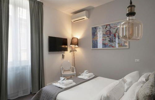 Trevi Luxury Terrace - Photo 12