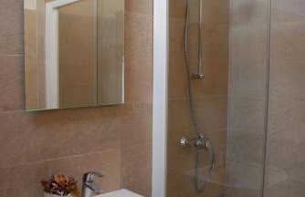 Holiday Home Old Barn - Foto 36