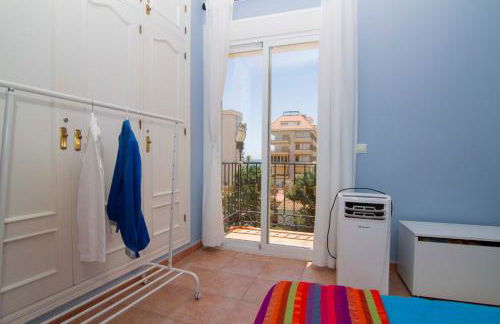 Apartamentos CAPRIMAR - Foto 18