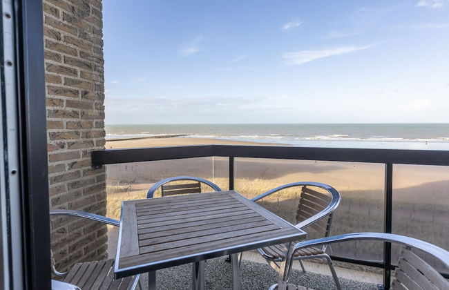 Nice Apartment With Kitchen - Photo 30