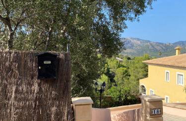 The Paradise - Foto 17