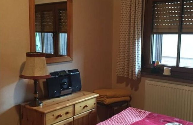 Appealing Apartment in Lenzkirch - Foto 3