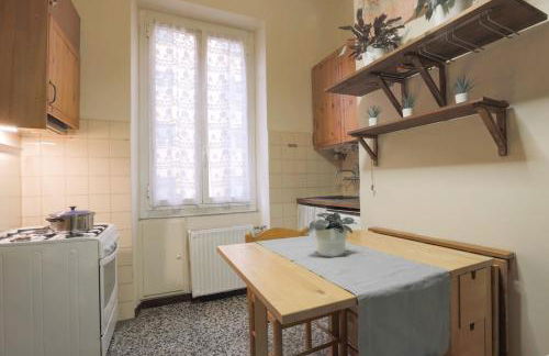 La casa dello stadio - Foto 9