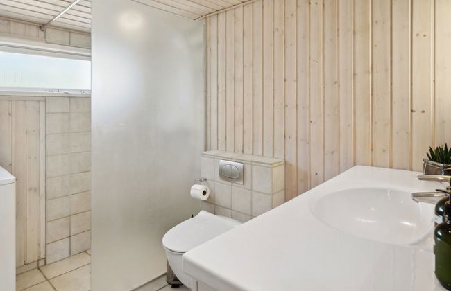 "Sari" - 250m from the sea - Foto 21