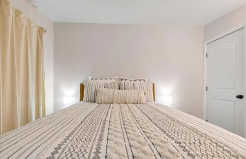 Starry Nights - River Wineries Huge Fenced Yard - Foto 22