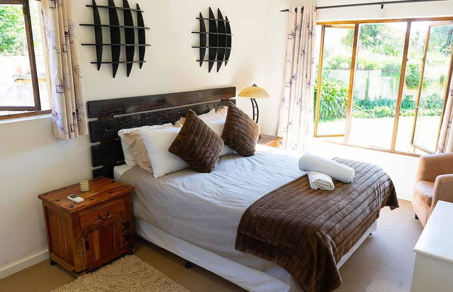 Stockowners Farm House - Photo 4