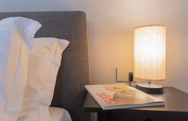 Torno Design Apartment by Rent all Como - Foto 6