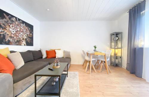 Apartment Mozart - Foto 7