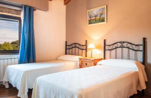 Casa Abuela Herminia - Foto 11