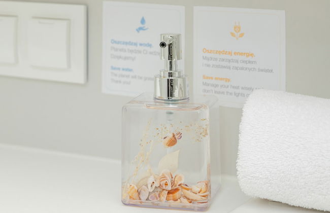 Two-bedroom Accepting Pets by Renters - Photo 38