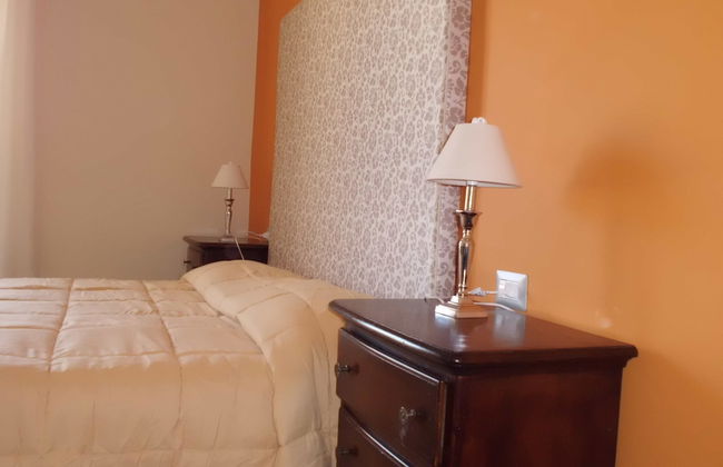 Al Porto di Cagliari - Photo 4