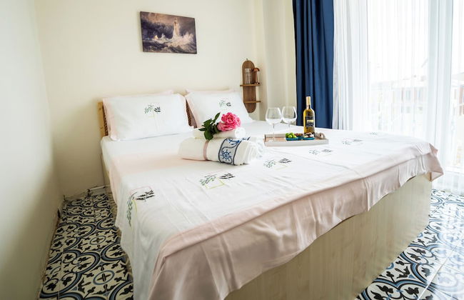 ADA GÜZELİ - Foto 5