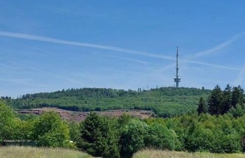 Apartment Karin by Interhome - Foto 2