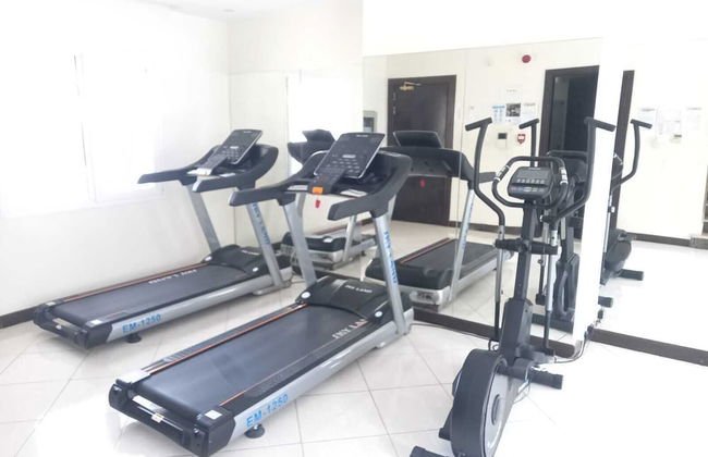 Your Dream 3br Villa With a Hall - Foto 15