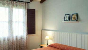 Apartamentos El Calambuco - Photo 5