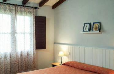 Apartamentos El Calambuco - Photo 5