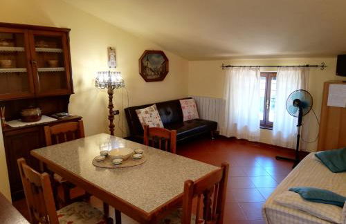 Boschetto del Lago - Foto 106