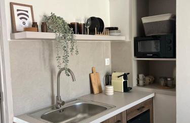 Agali Studios - Photo 48