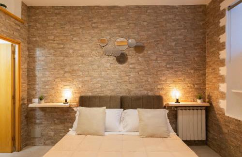 Pearl of Circo Massimo - Foto 9