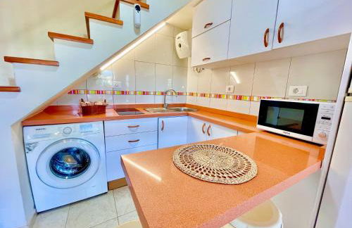 Paradise Dreams - Foto 16