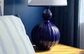 Reverie Escape by Halisi - Foto 40