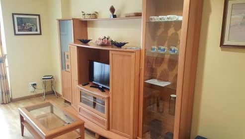 Rufas CENTRO - Foto 3