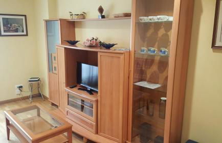 Rufas CENTRO - Foto 3