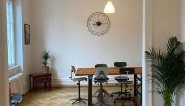 Hop l’appart - Foto 2