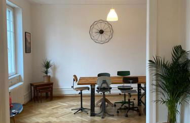 Hop l’appart - Foto 2