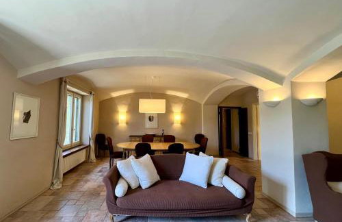 Le Serre Suites & Apartments - Photo 4