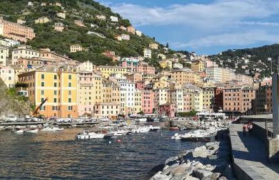 Casa Franca - Apartment in the countryside with garden - Foto 45