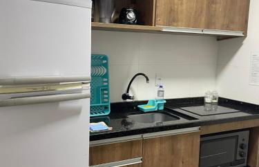 Pousada Hoffmann By Casa do Cacau - Foto 42