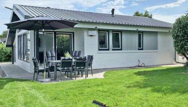 Schlei-Idyll - Photo 4, Garden