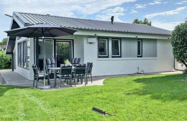 Schlei-Idyll - Photo 4