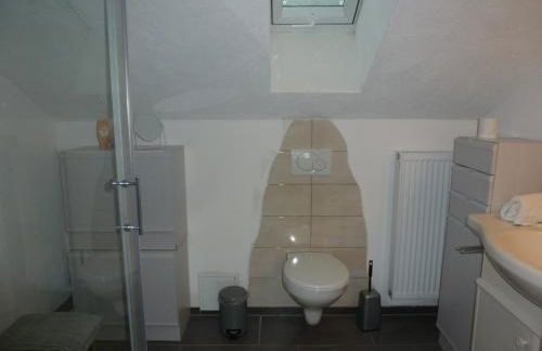 Ferienwohnung Pickenhan - Foto 17