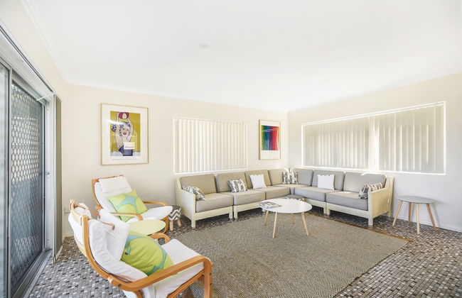 Sea Shack - 29 Pelican Street, Peregian Beach, Noosa Area - Foto 12