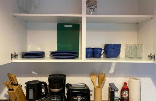 Apartment Mirabelle 3 - Foto 16