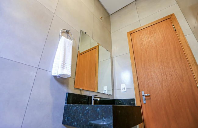 Vila Castelo Branco - Photo 30