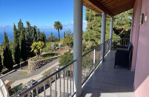 Villa Buena Vista - Foto 19