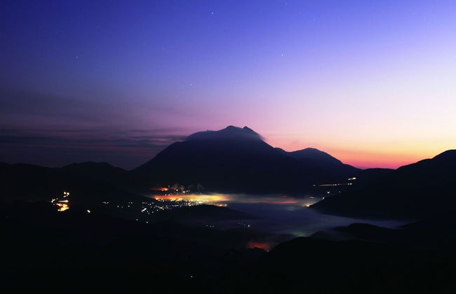 Longlife Resort Yufuin Bettei - Foto 17