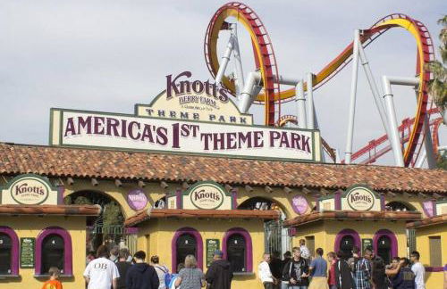 Walk to Beach, AC, Firepit, Grill - Foto 37