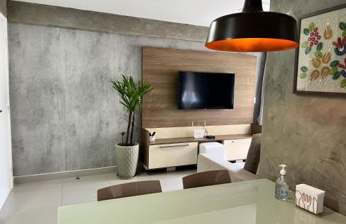 Apartamento prox a Beira Mar - Foto 6