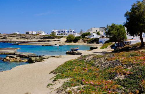 MILORA SuNSET - Foto 42