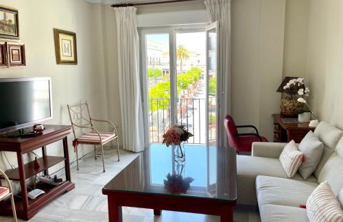 Calle Valenzuela 9 La Rambla - Foto 6