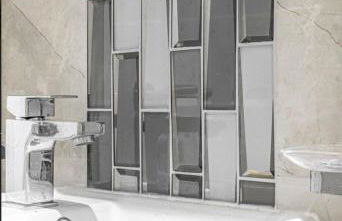 Family Friendly fully refurbished 3 bedroom, 3 bathroom property in London - Foto 16