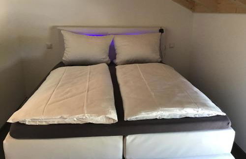 vista-apartments - Foto 49