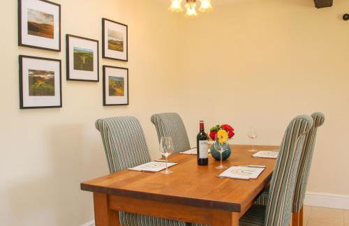 The Stables - Photo 9