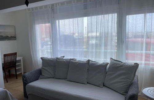 MY OCEAN HOME !!! Breathtaking location, Steps to the ocean, Spacious sea view, Fully Equipped and Well-Furnished with Private Entrance and High-Speed Fiber Optic Internet - Photo 37