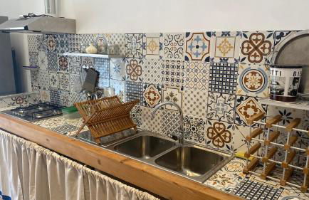 Casa della Principessa - Foto 16