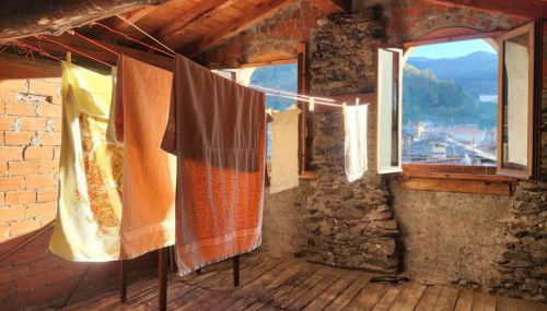 Villa Coccodrilla Varallese - Foto 5